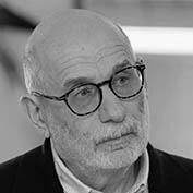 Boris Akunin