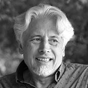 Vladimir Sorokin