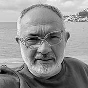 Marat Gelman