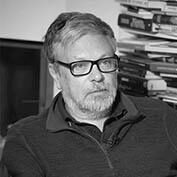 Mikhail Shishkin