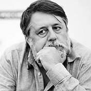 Vitaly Mansky