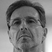 Oleg Radzinsky
