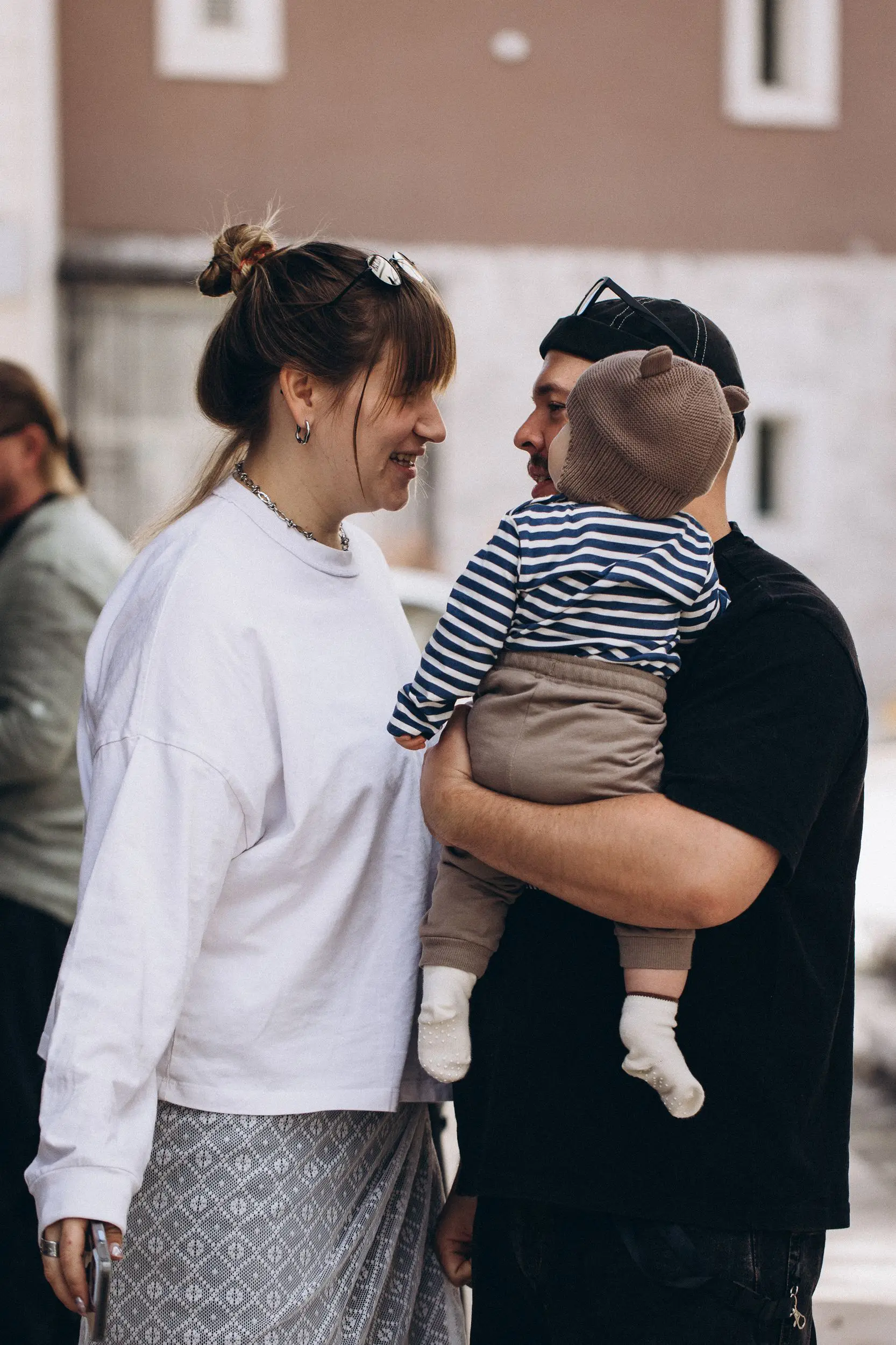 Форум СловоНово 2025. Фото Елена Семенова