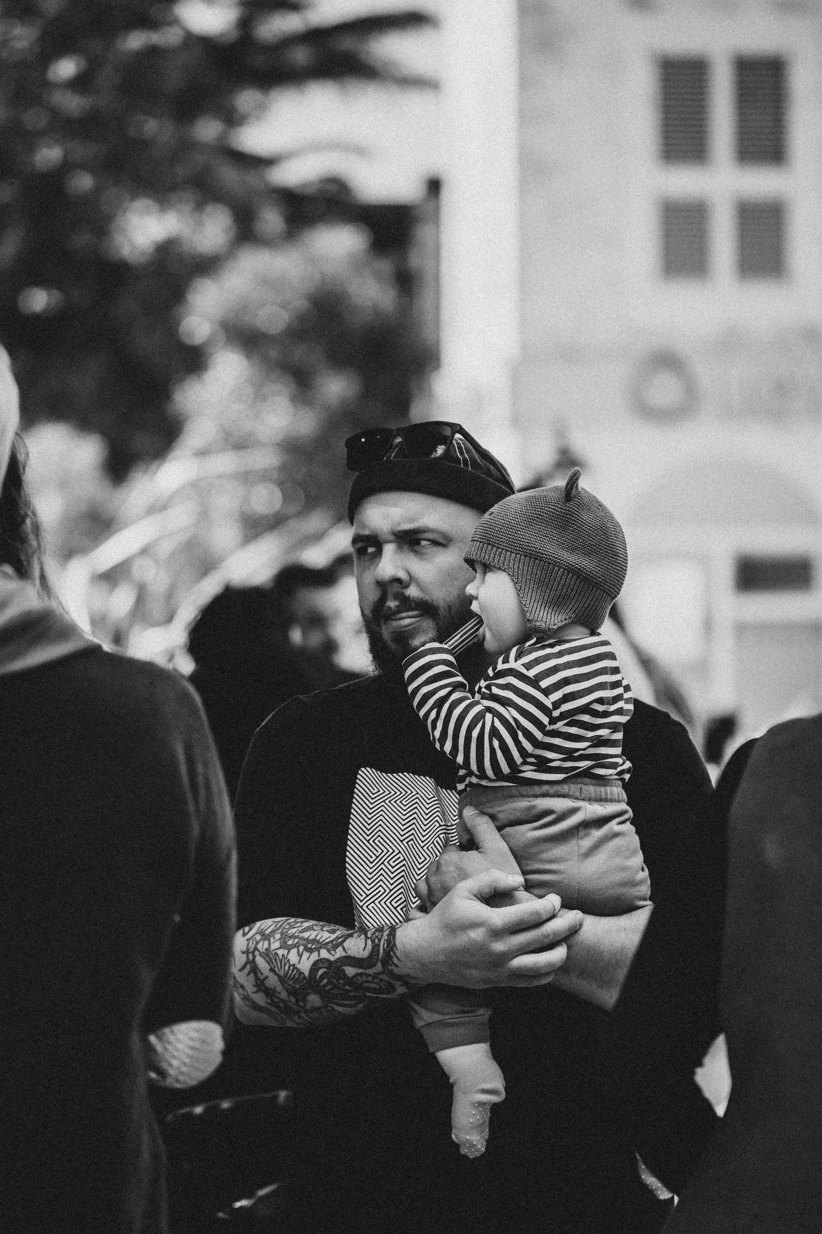 Форум СловоНово 2025. Фото Елена Семенова