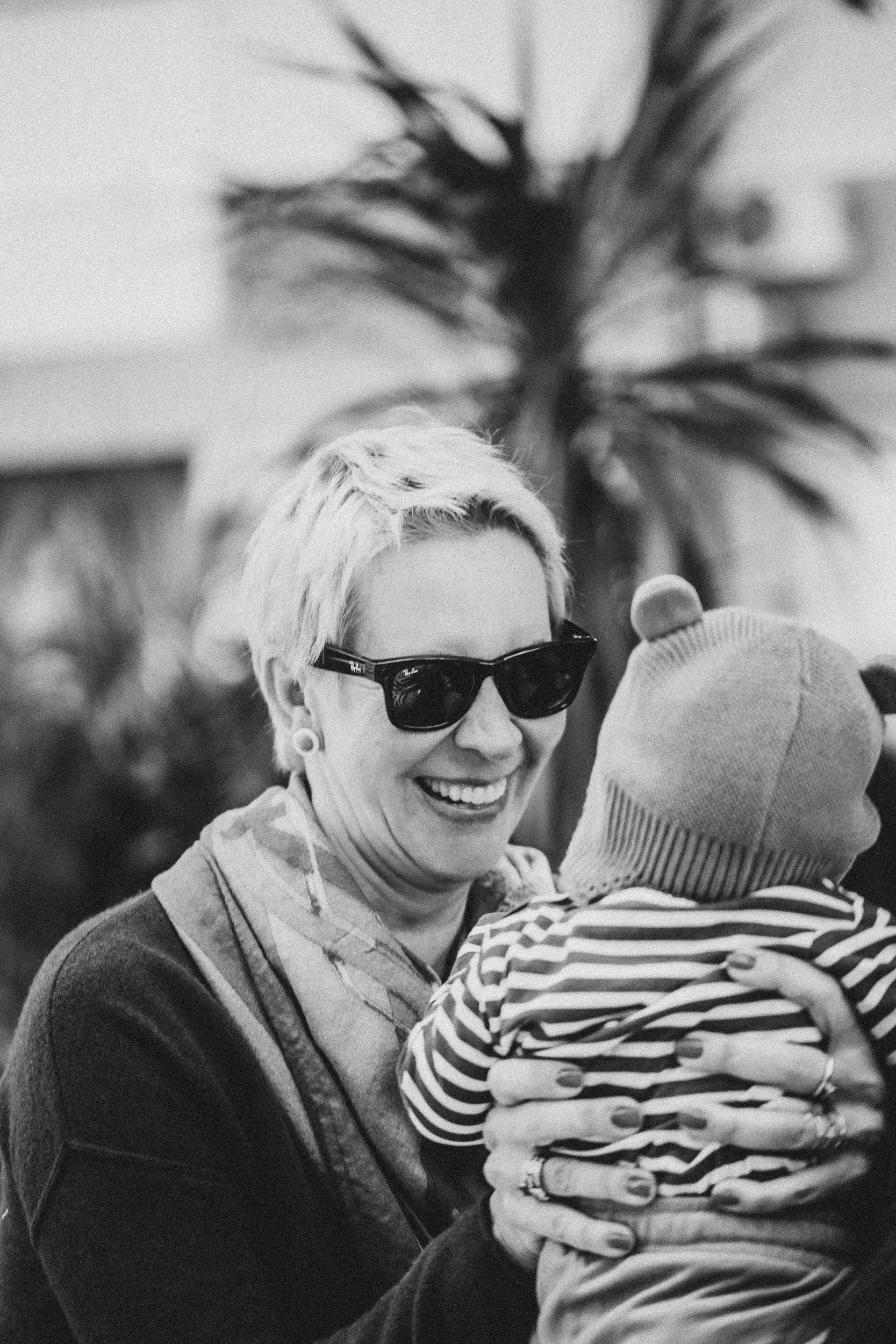 Татьяна Лазарева. Форум СловоНово 2025. Фото Елена Семенова