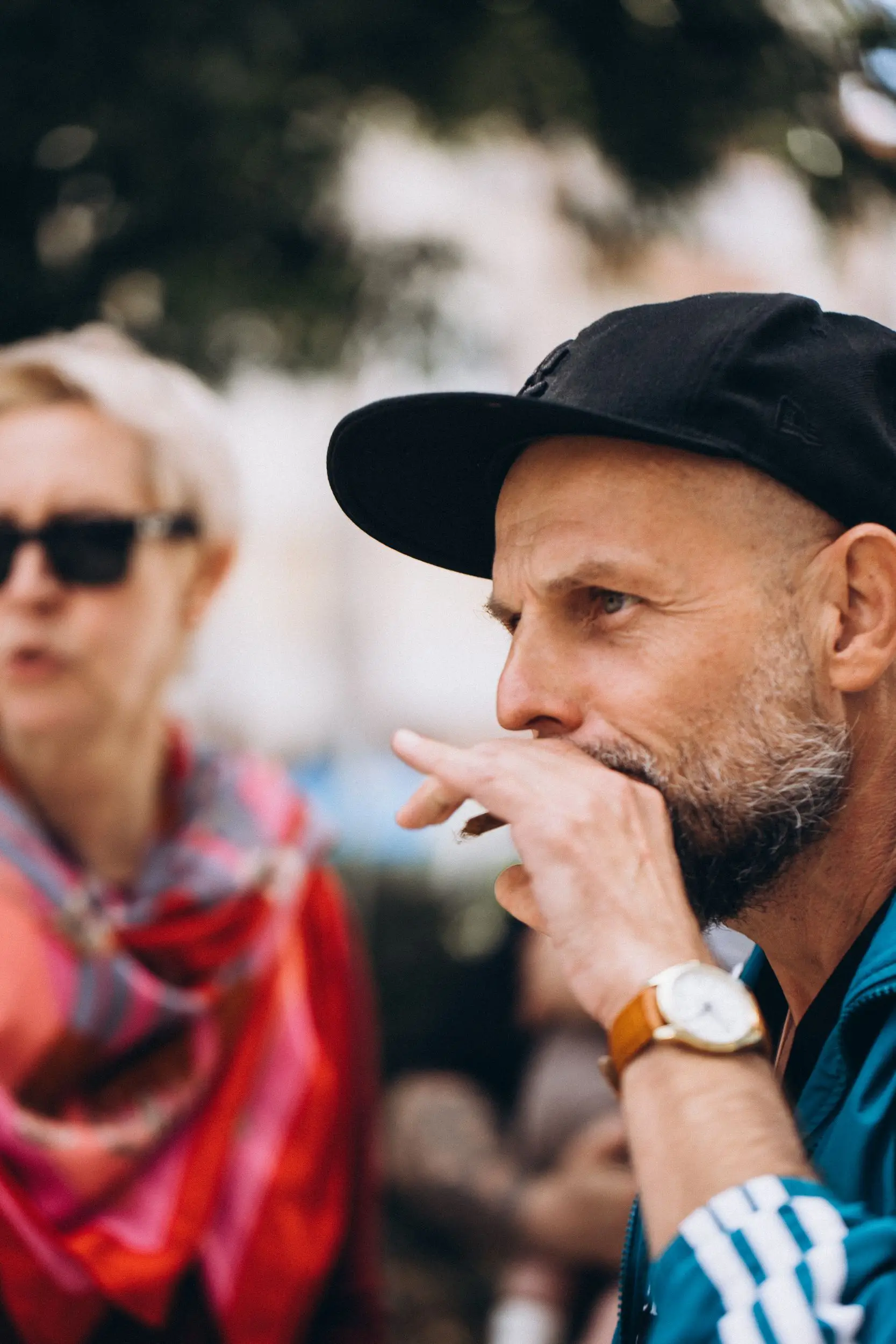 Форум СловоНово 2025. Фото Елена Семенова