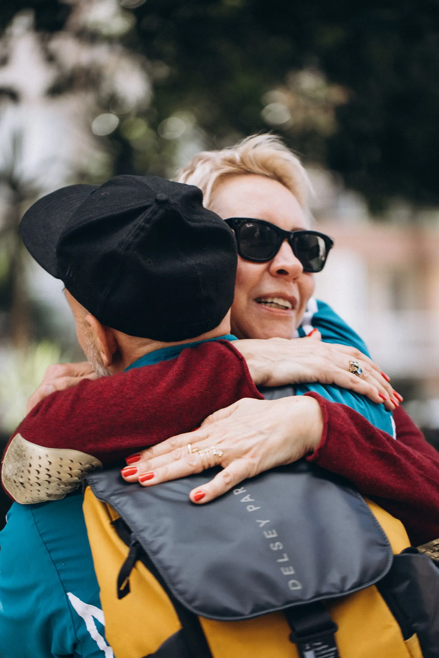 Татьяна Лазарева. Форум СловоНово 2025. Фото Елена Семенова