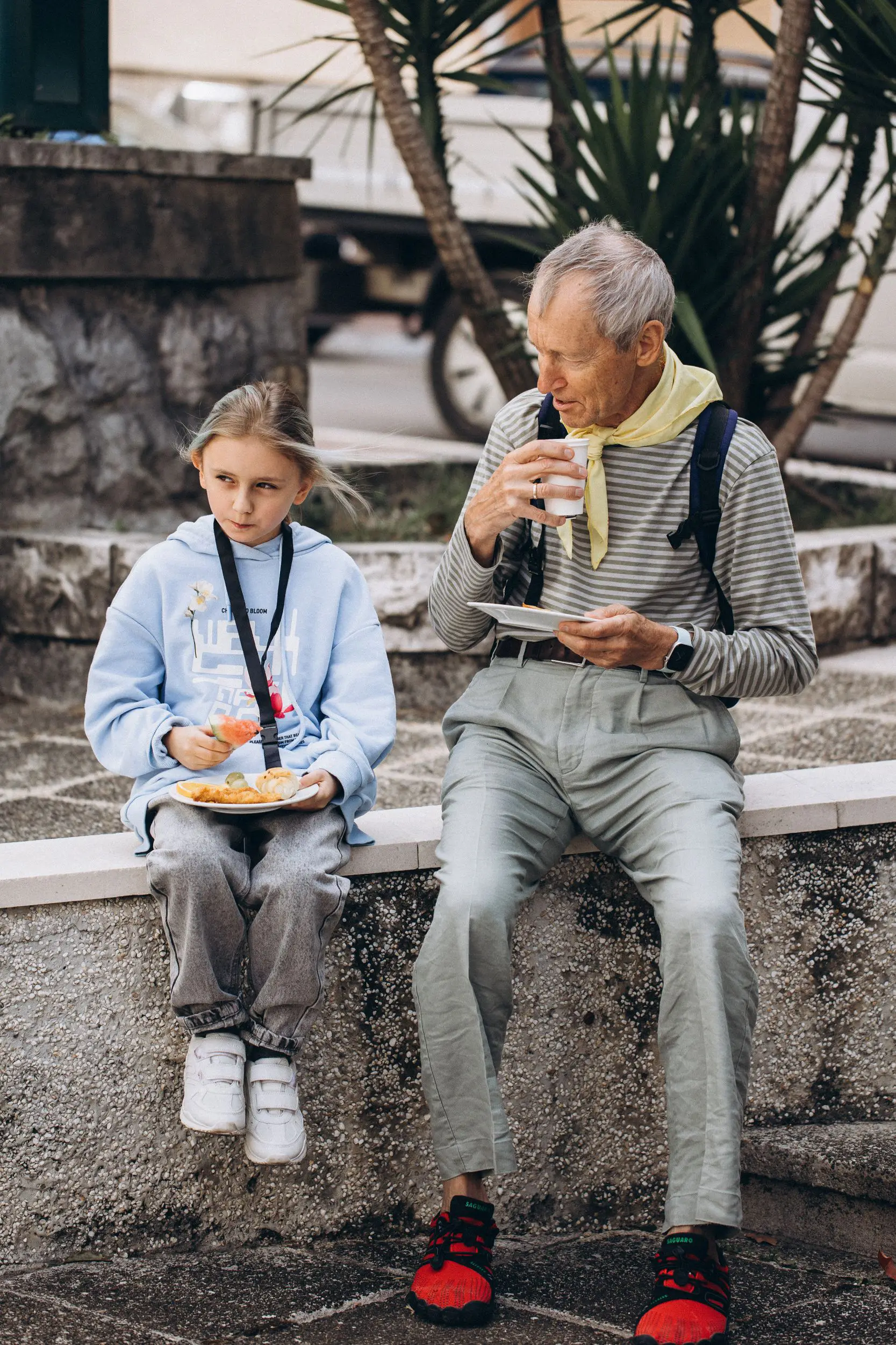 Форум СловоНово 2025. Фото Елена Семенова