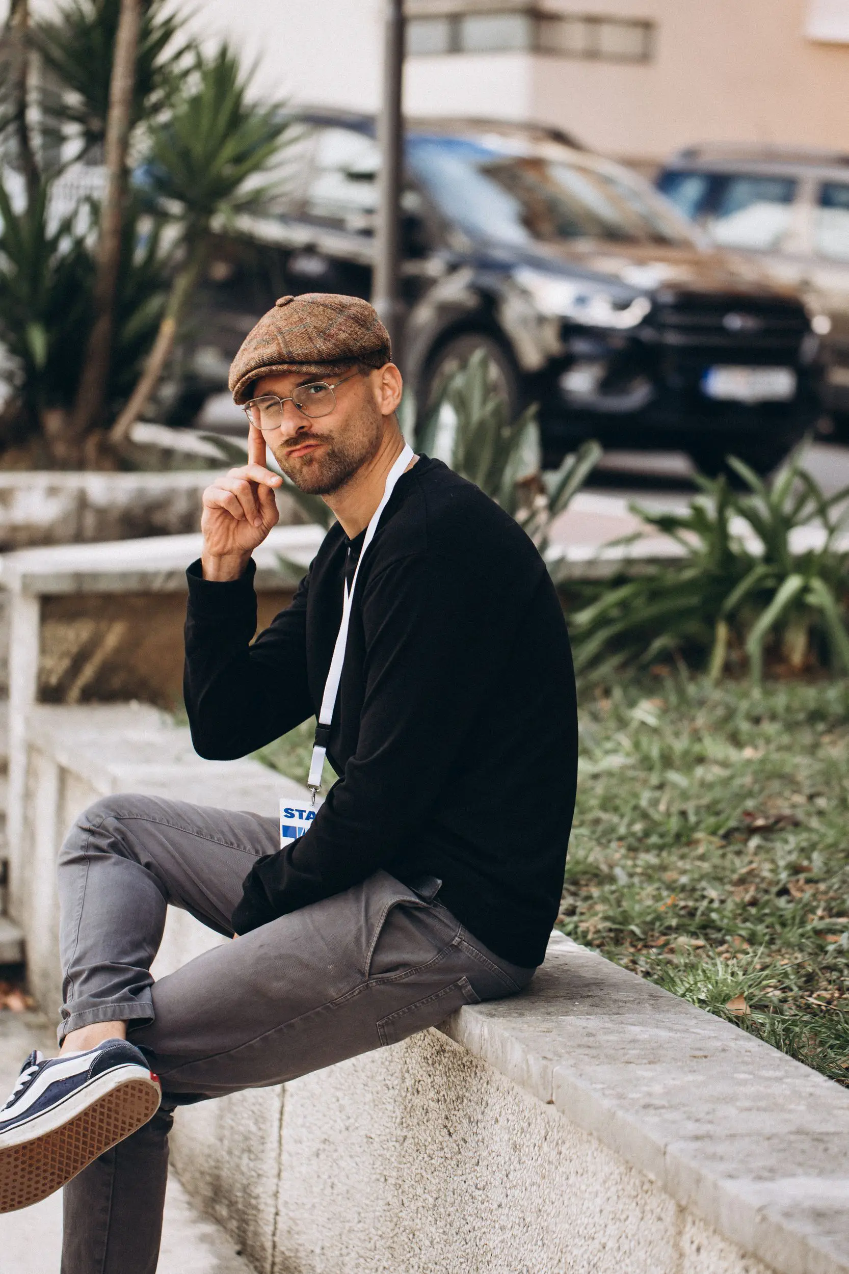 Форум СловоНово 2025. Фото Елена Семенова