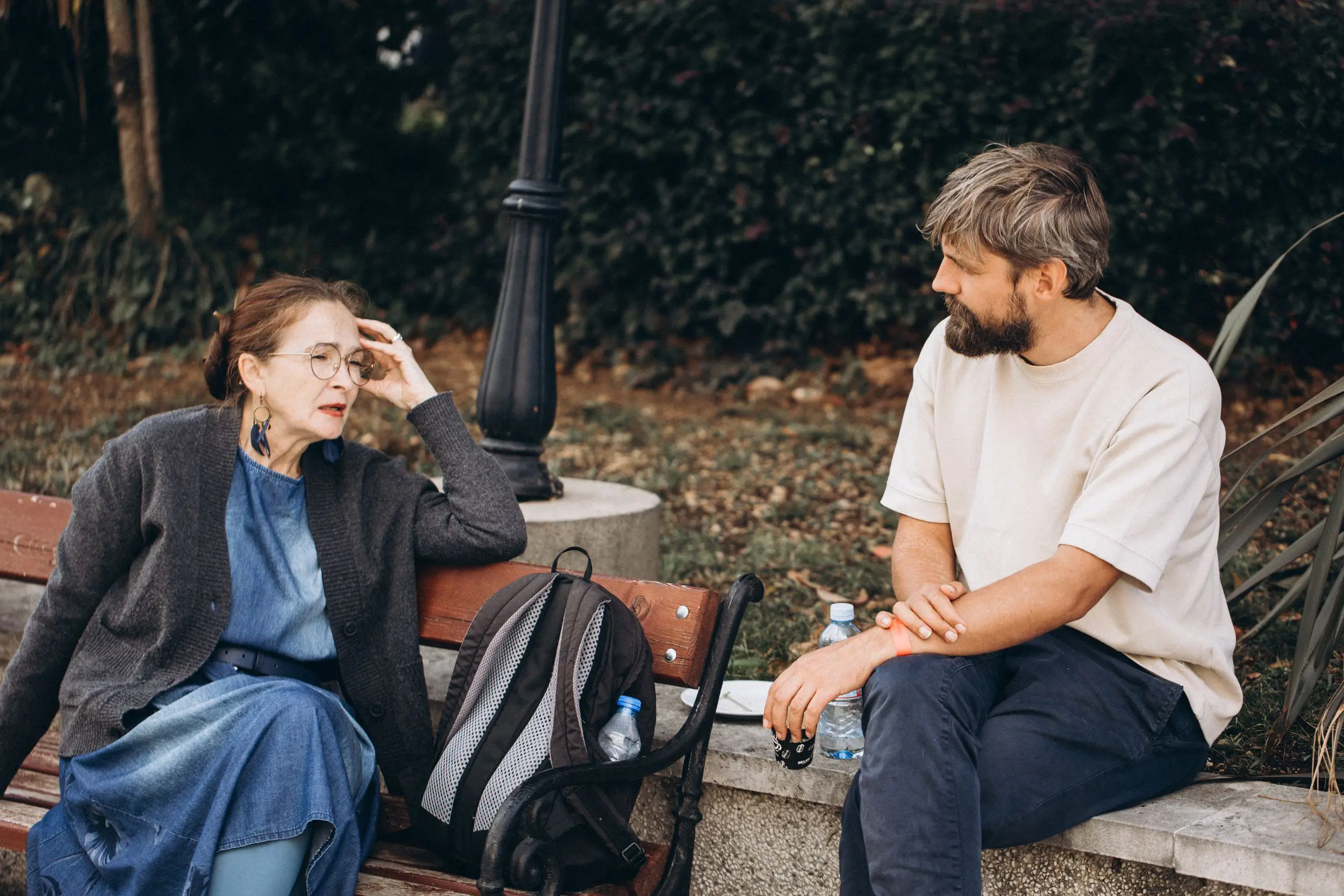 Форум СловоНово 2025. Фото Елена Семенова