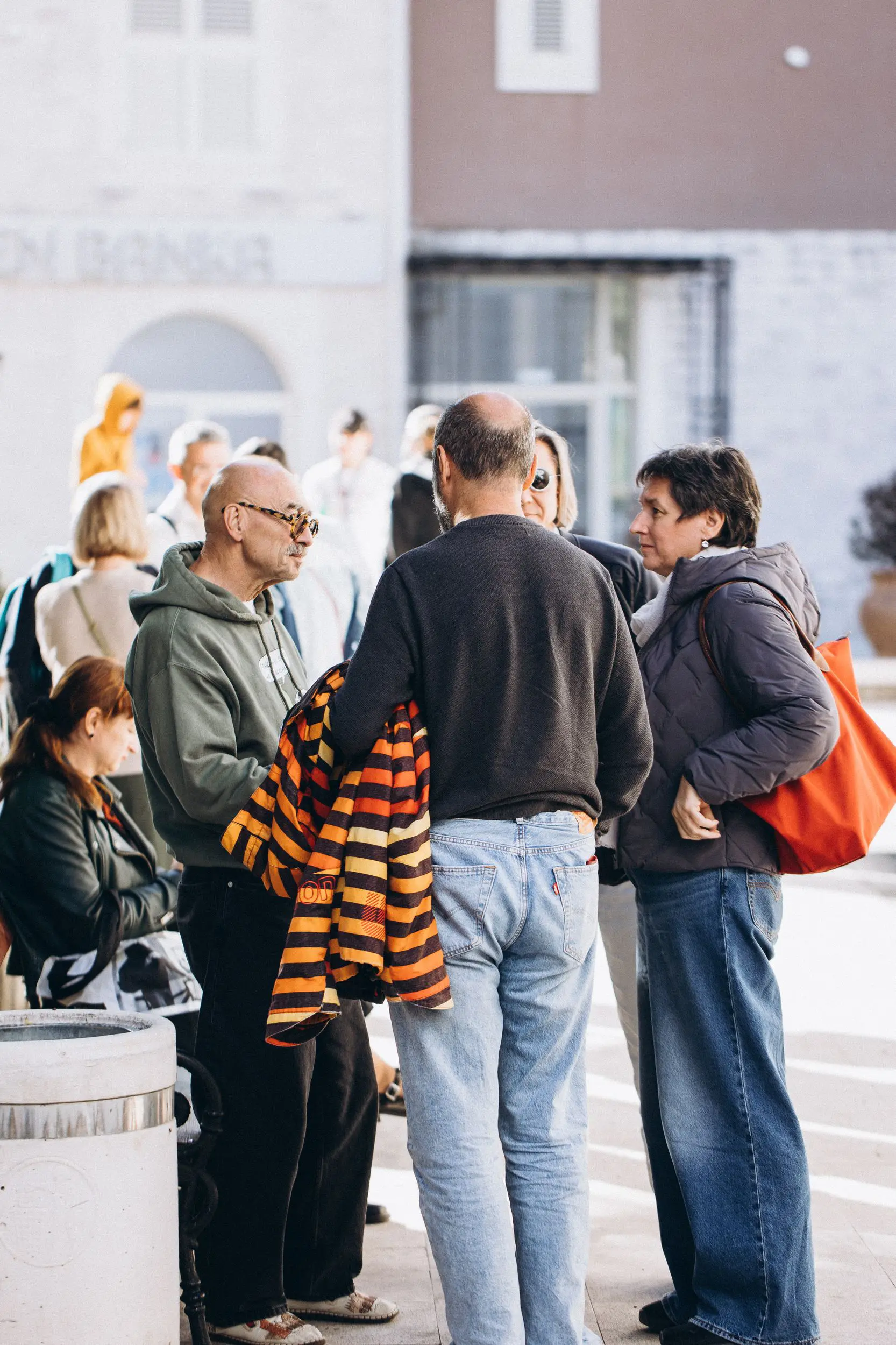 Форум СловоНово 2025. Фото Елена Семенова