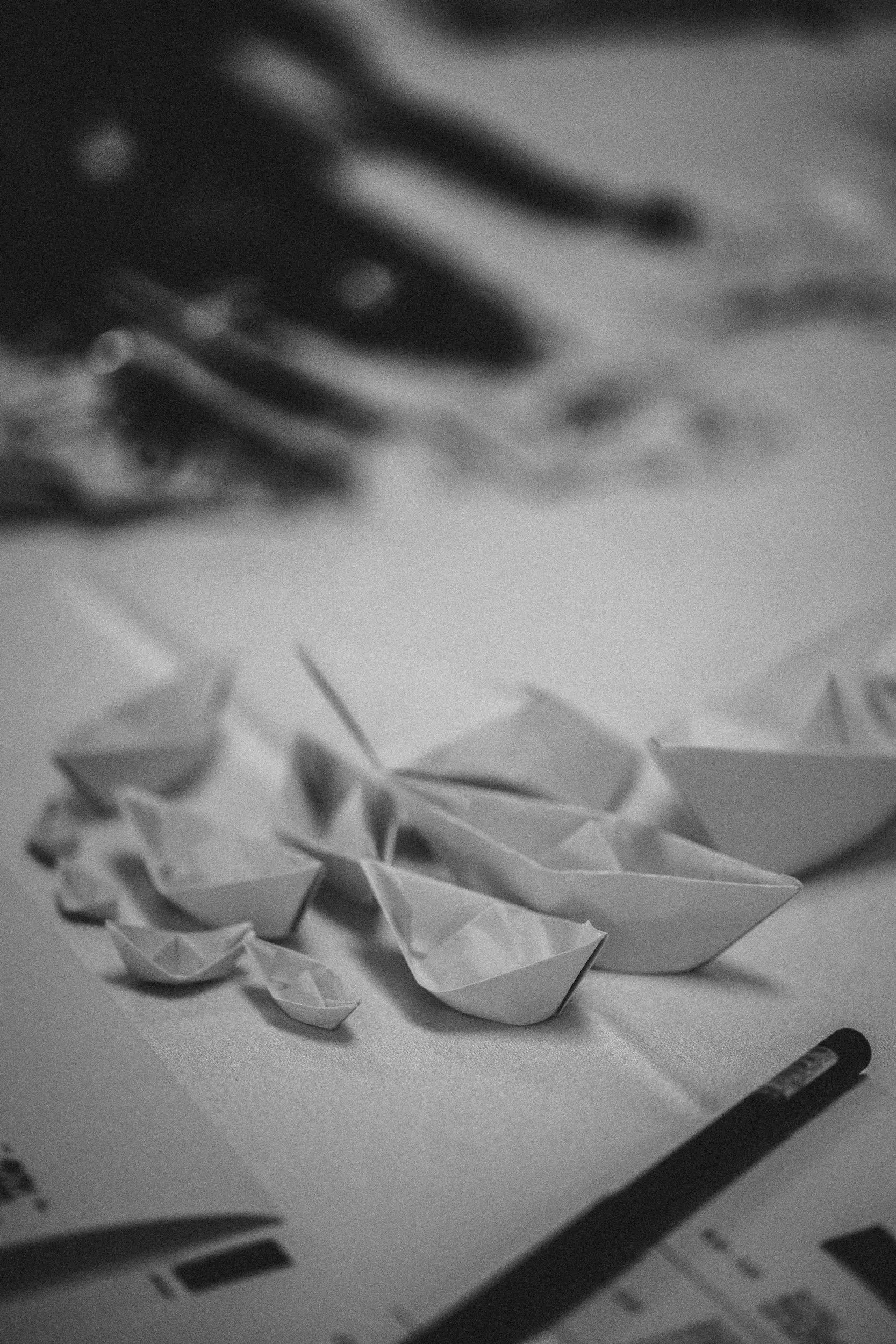 Форум СловоНово 2025. Фото Елена Семенова