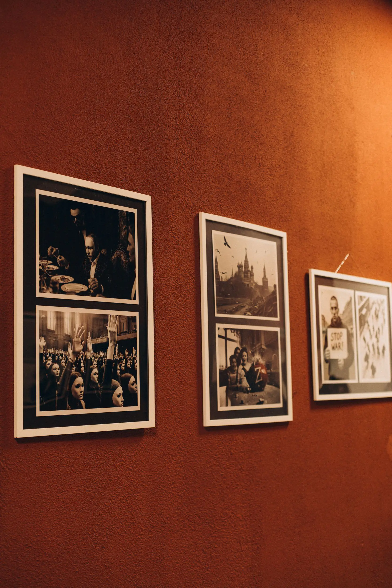 Форум СловоНово 2025. Фото Елена Семенова