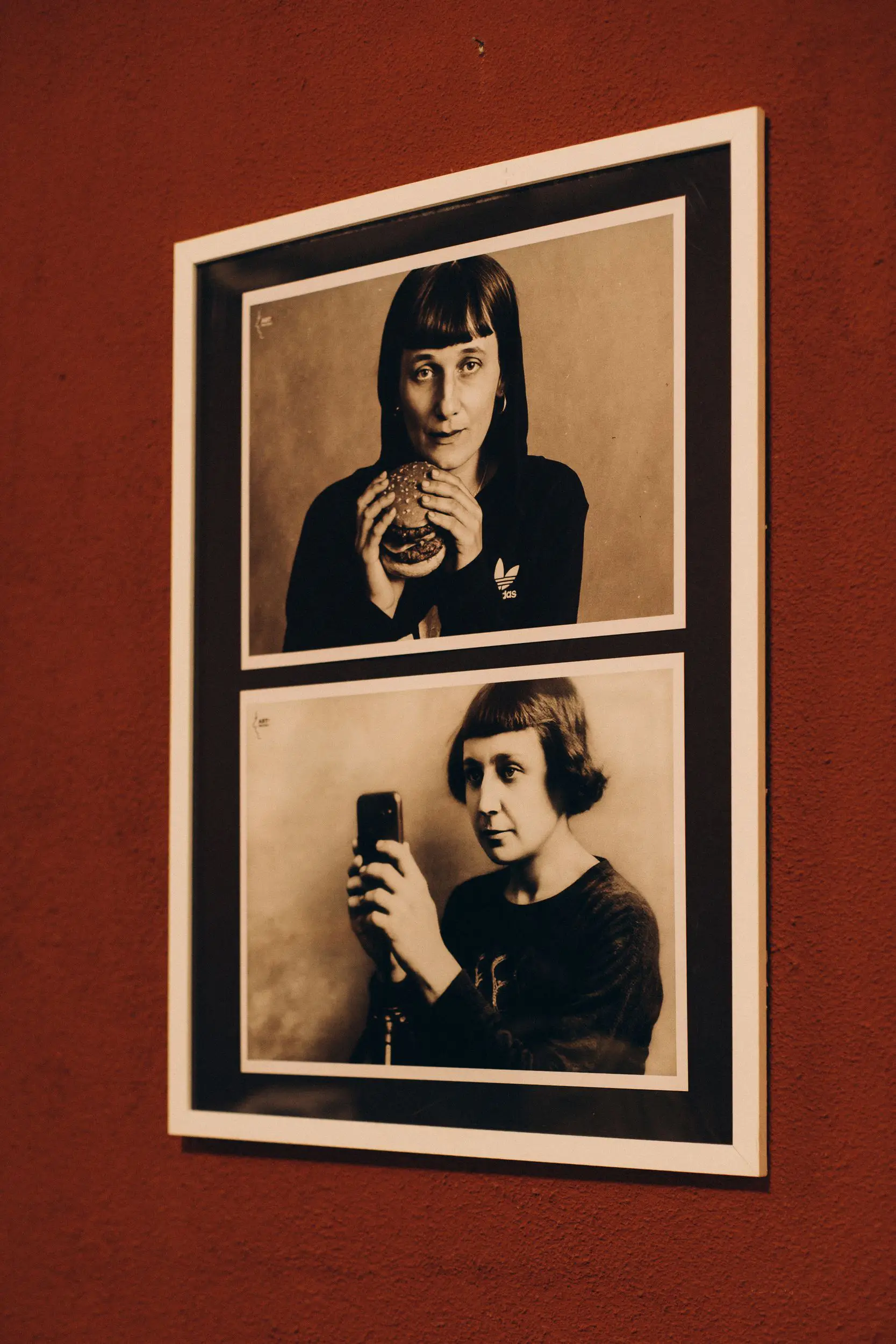 Форум СловоНово 2025. Фото Елена Семенова