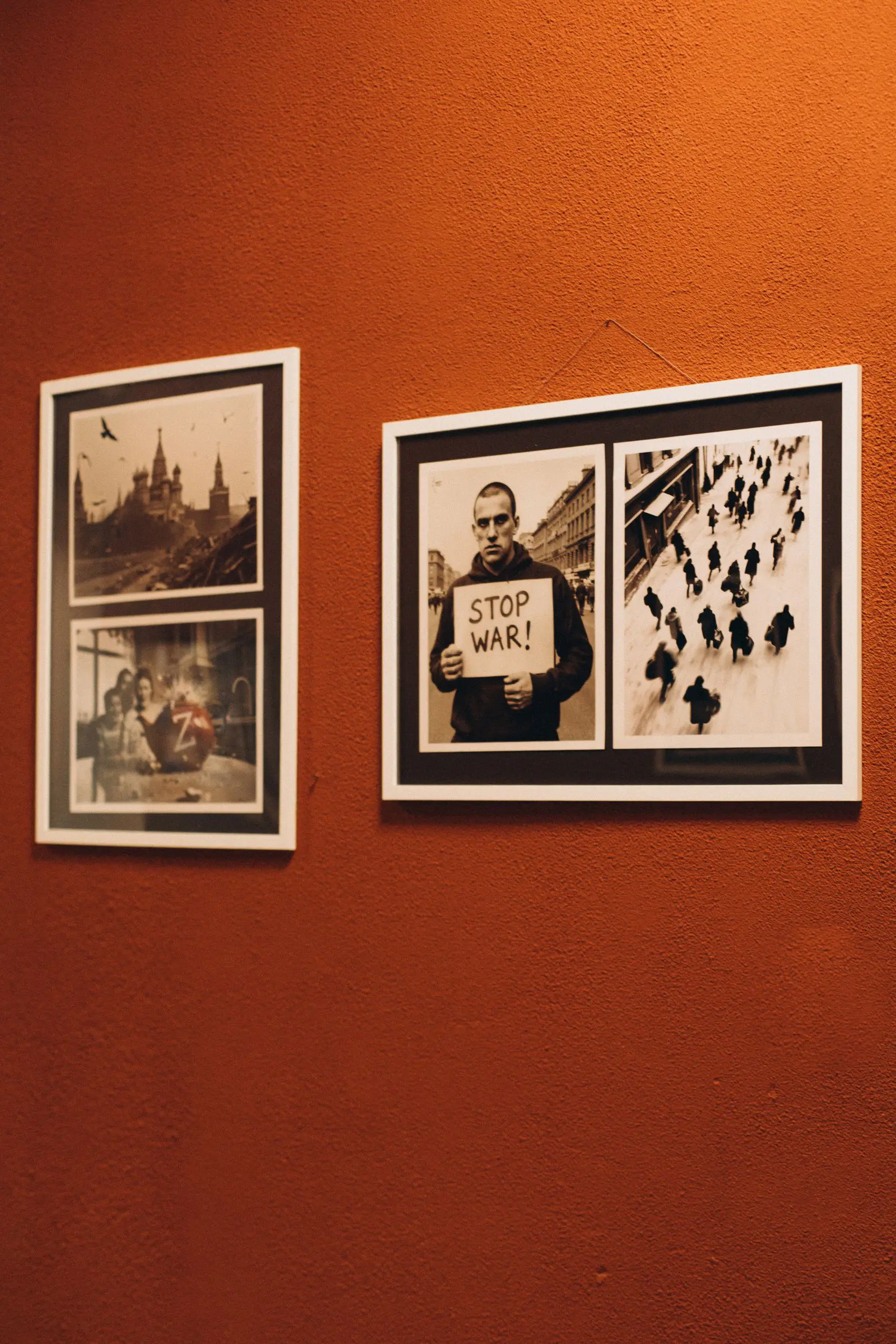 Форум СловоНово 2025. Фото Елена Семенова