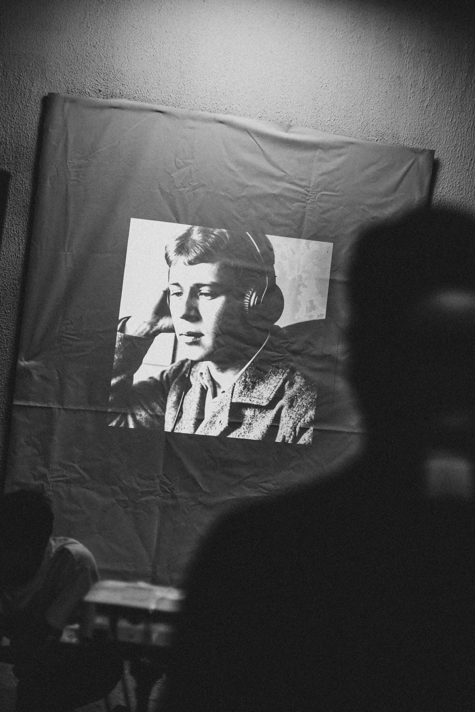 Форум СловоНово 2025. Фото Елена Семенова