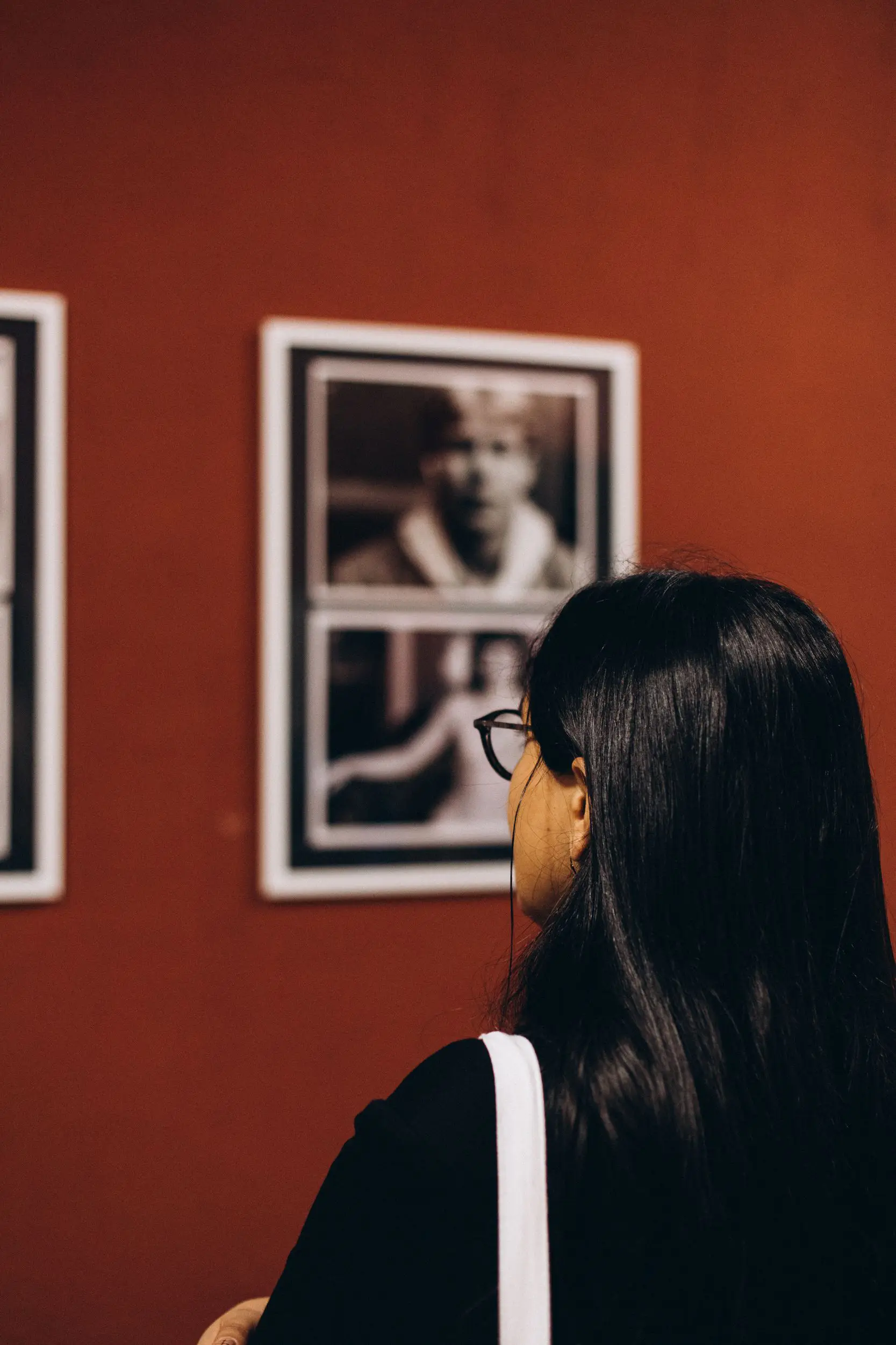 Форум СловоНово 2025. Фото Елена Семенова