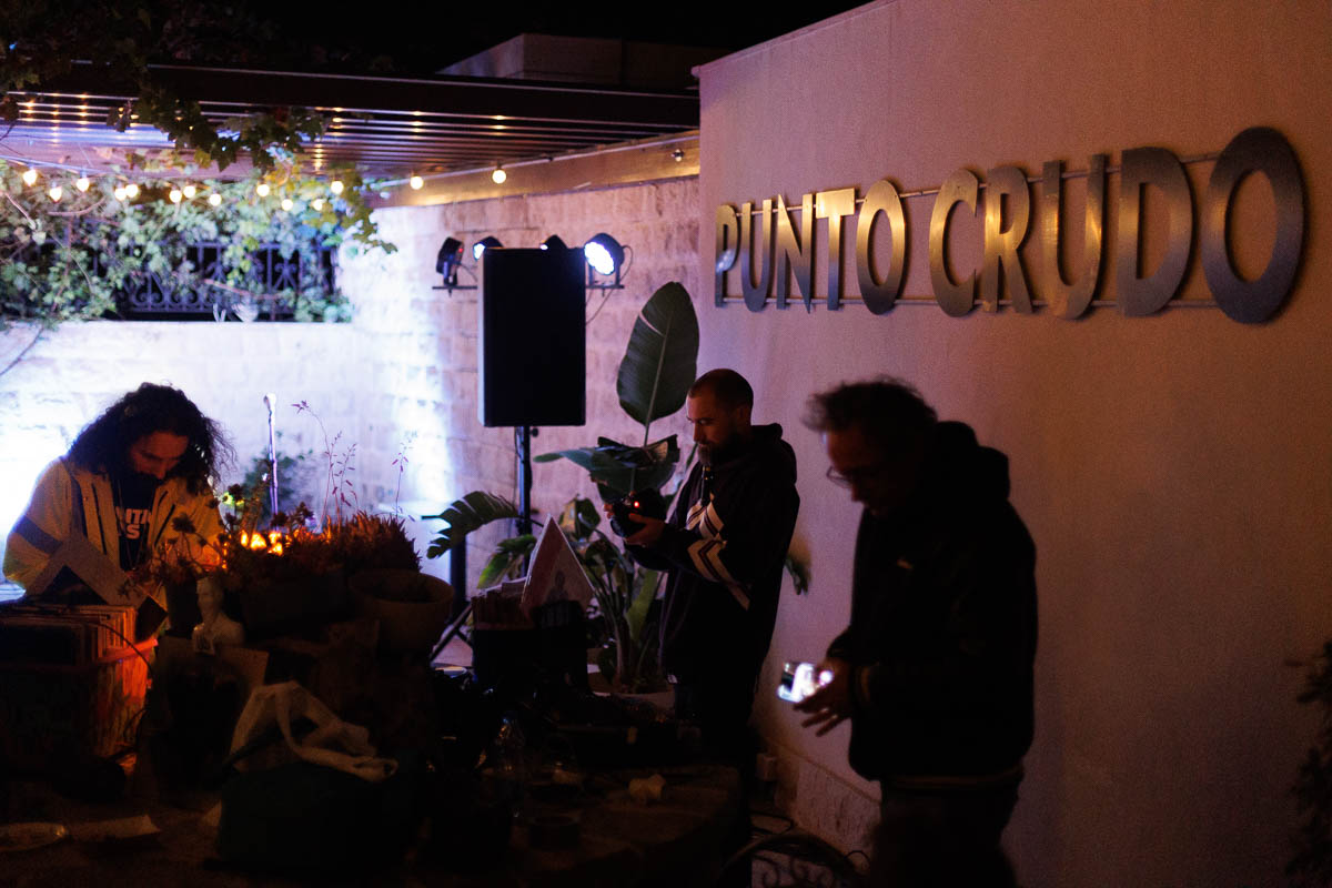 Форум СловоНово 2025. Фото Алексей Леняшин