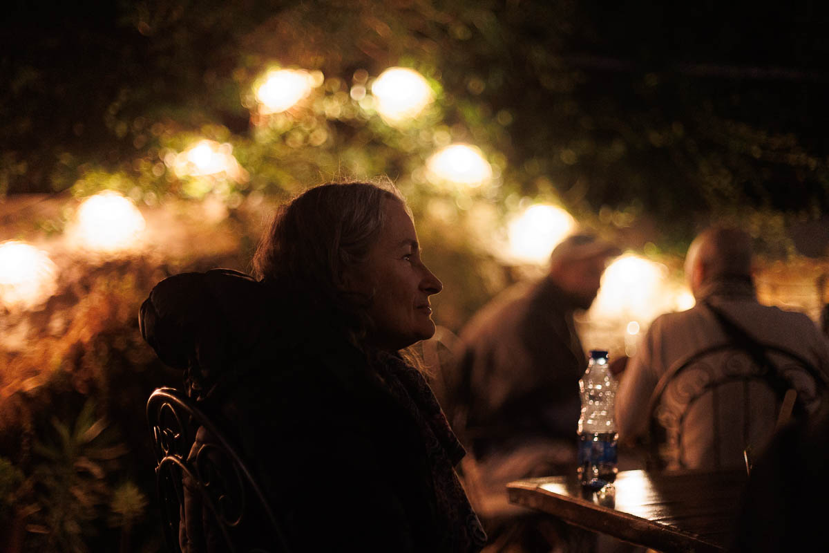 Форум СловоНово 2025. Фото Алексей Леняшин