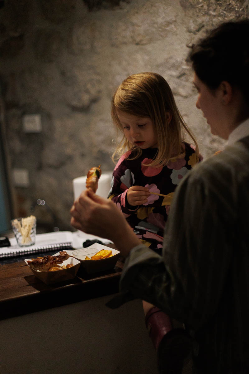 Форум СловоНово 2025. Фото Алексей Леняшин