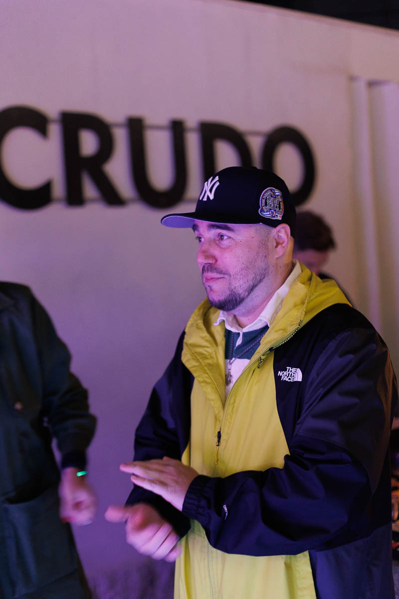 Форум СловоНово 2025. Фото Алексей Леняшин