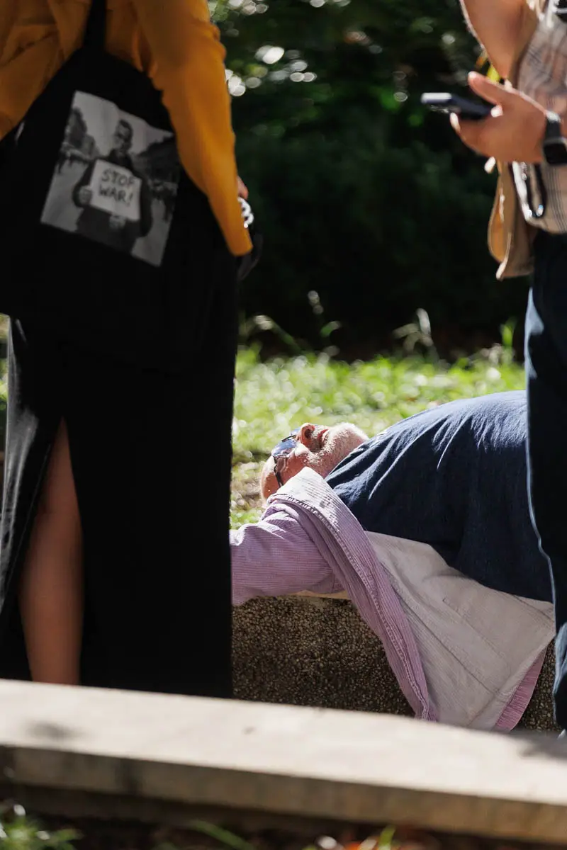 Форум СловоНово 2025. Фото Алексей Леняшин