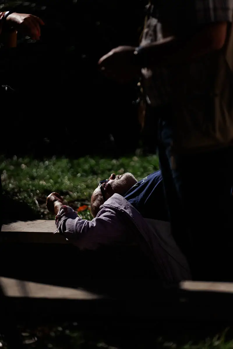 Форум СловоНово 2025. Фото Алексей Леняшин