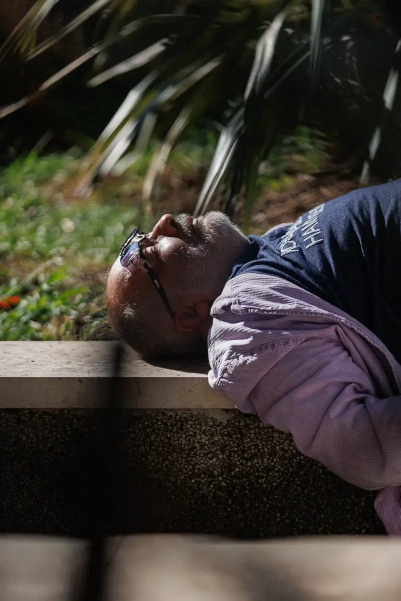 Марат Гельман. Форум СловоНово 2025. Фото Алексей Леняшин