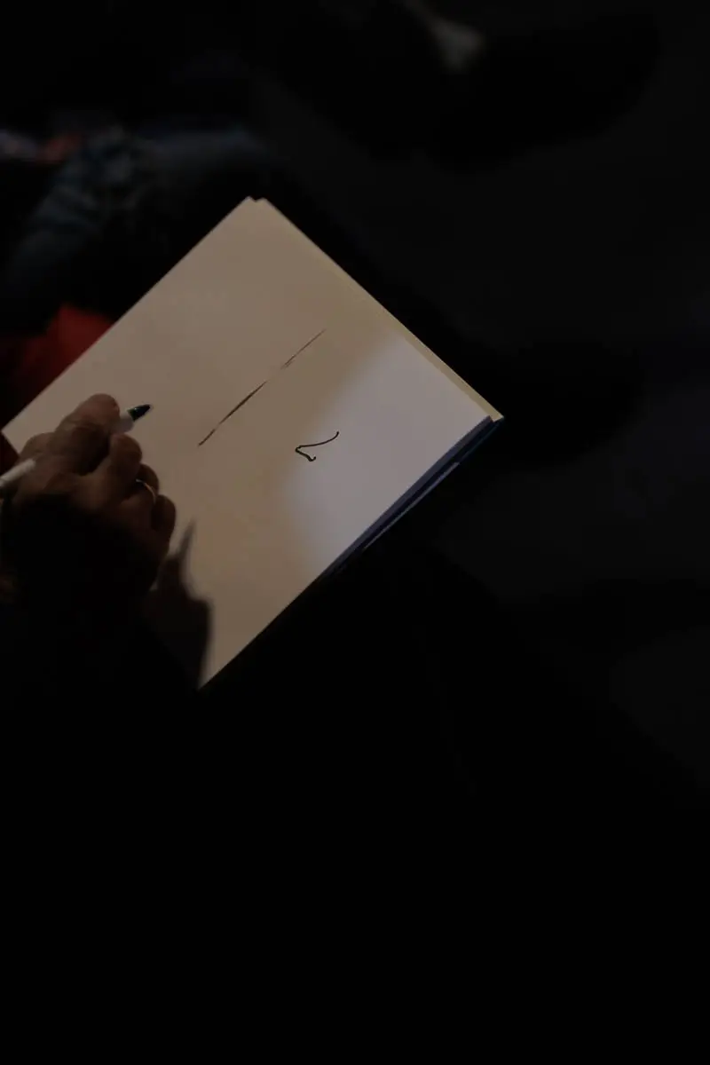 Форум СловоНово 2025. Фото Алексей Леняшин