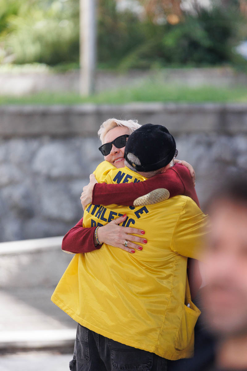 Форум СловоНово 2025. Фото Алексей Леняшин