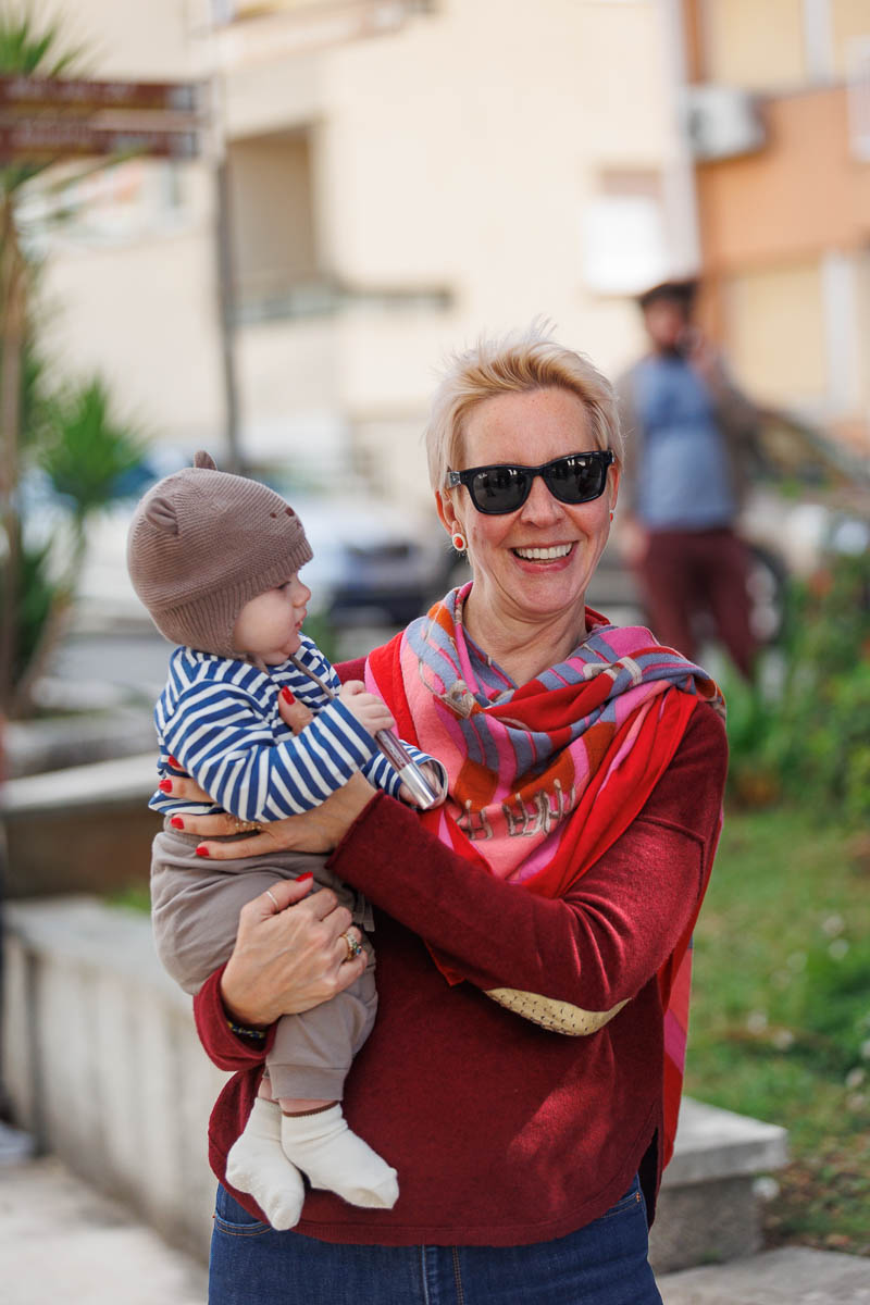 Татьяна Лазарева. Форум СловоНово 2025. Фото Алексей Леняшин