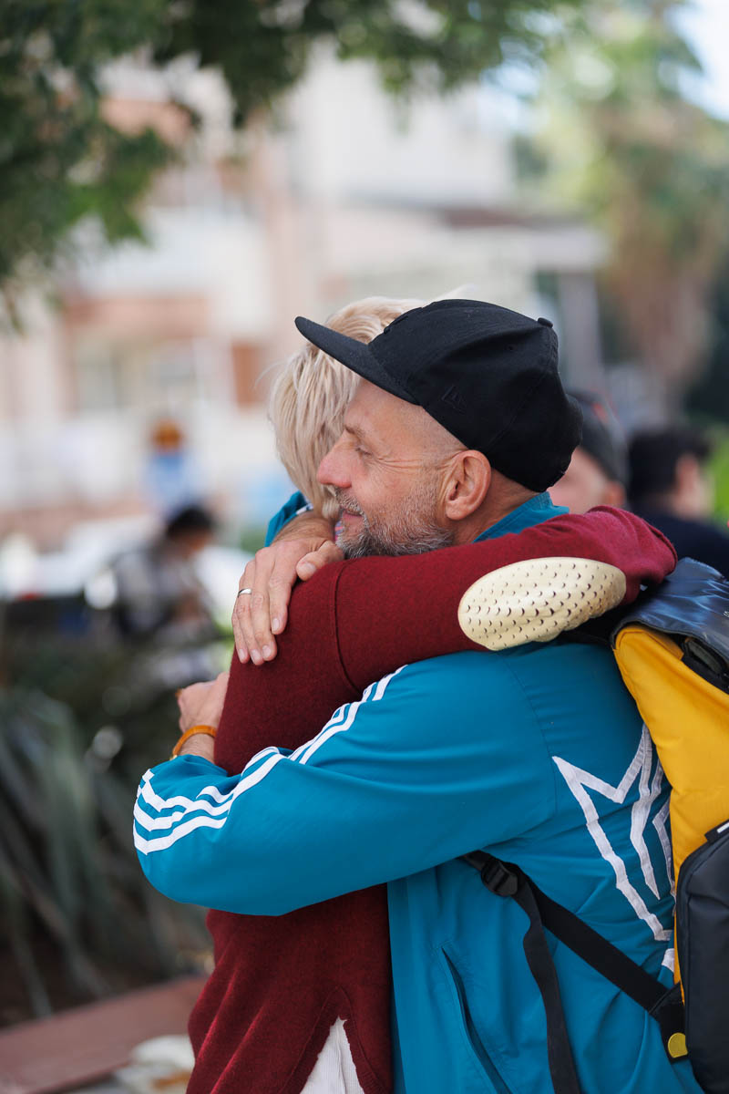 Форум СловоНово 2025. Фото Алексей Леняшин