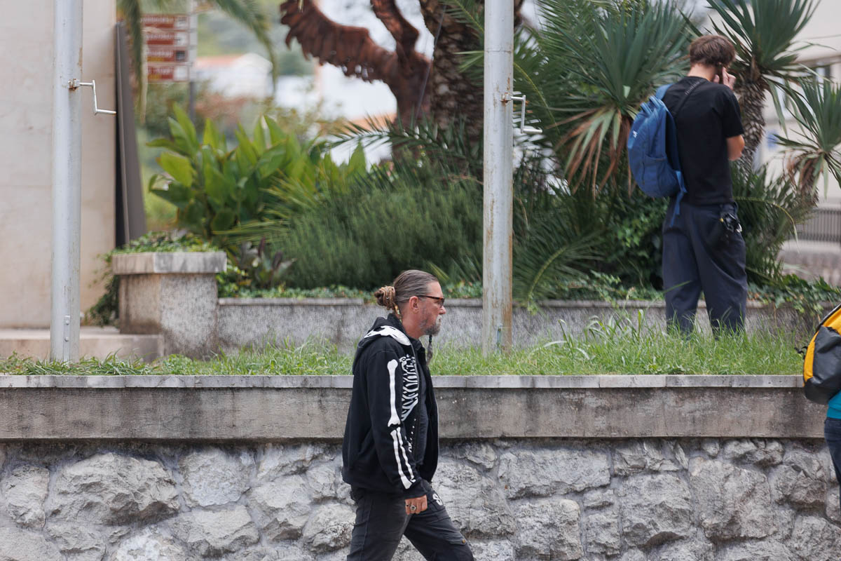 Форум СловоНово 2025. Фото Алексей Леняшин