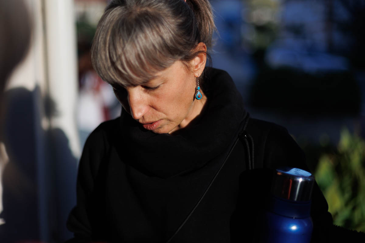 Форум СловоНово 2025. Фото Алексей Леняшин