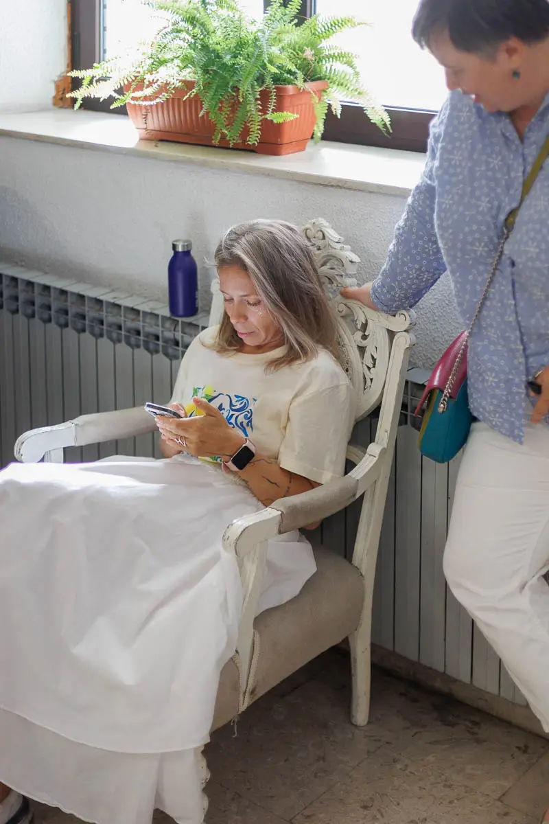 Форум СловоНово 2025. Фото Алексей Леняшин