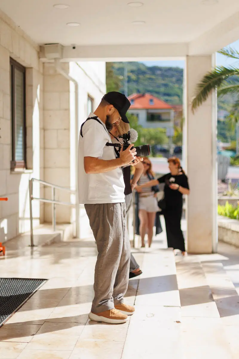 Форум СловоНово 2025. Фото Алексей Леняшин