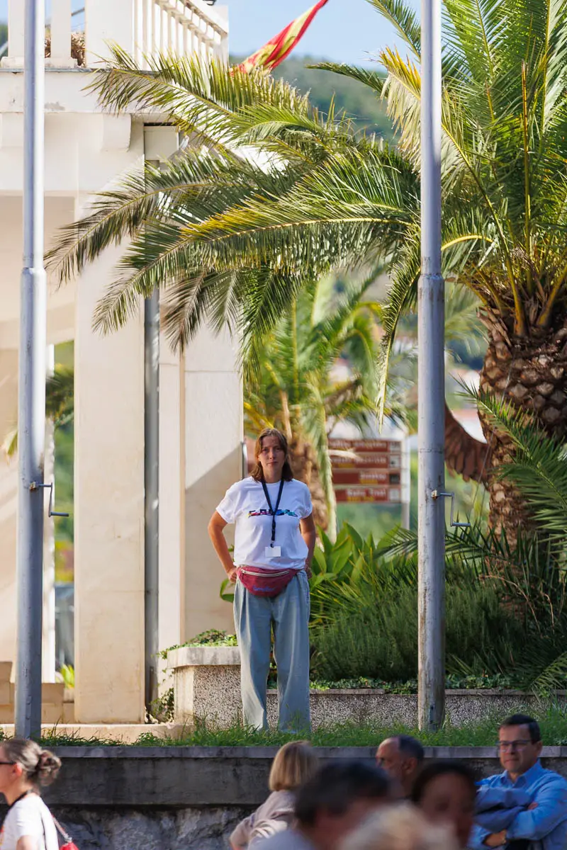 Форум СловоНово 2025. Фото Алексей Леняшин