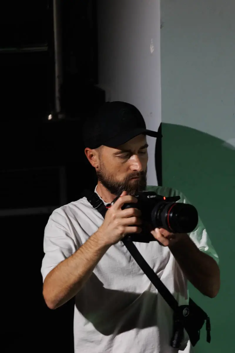 Форум СловоНово 2025. Фото Алексей Леняшин