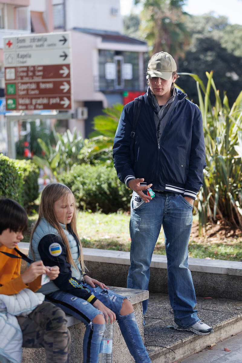 Форум СловоНово 2025. Фото Алексей Леняшин