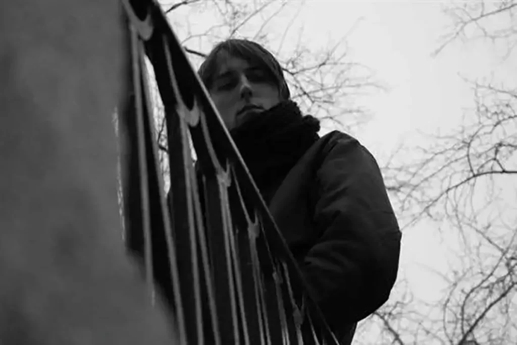 Милослав Чемоданов. Фото со страницы Милослава Чемоданова в Facebook