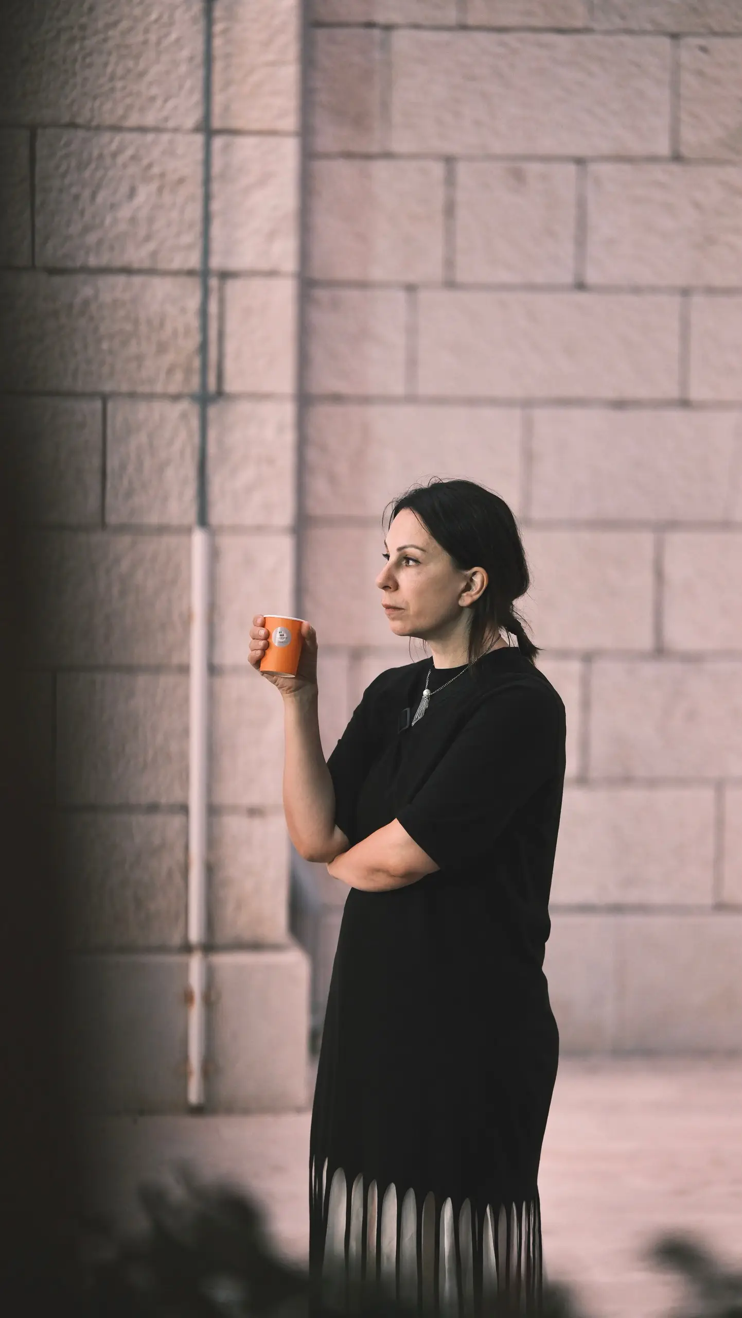 Форум СловоНово 2025. Фото Елена Семенова