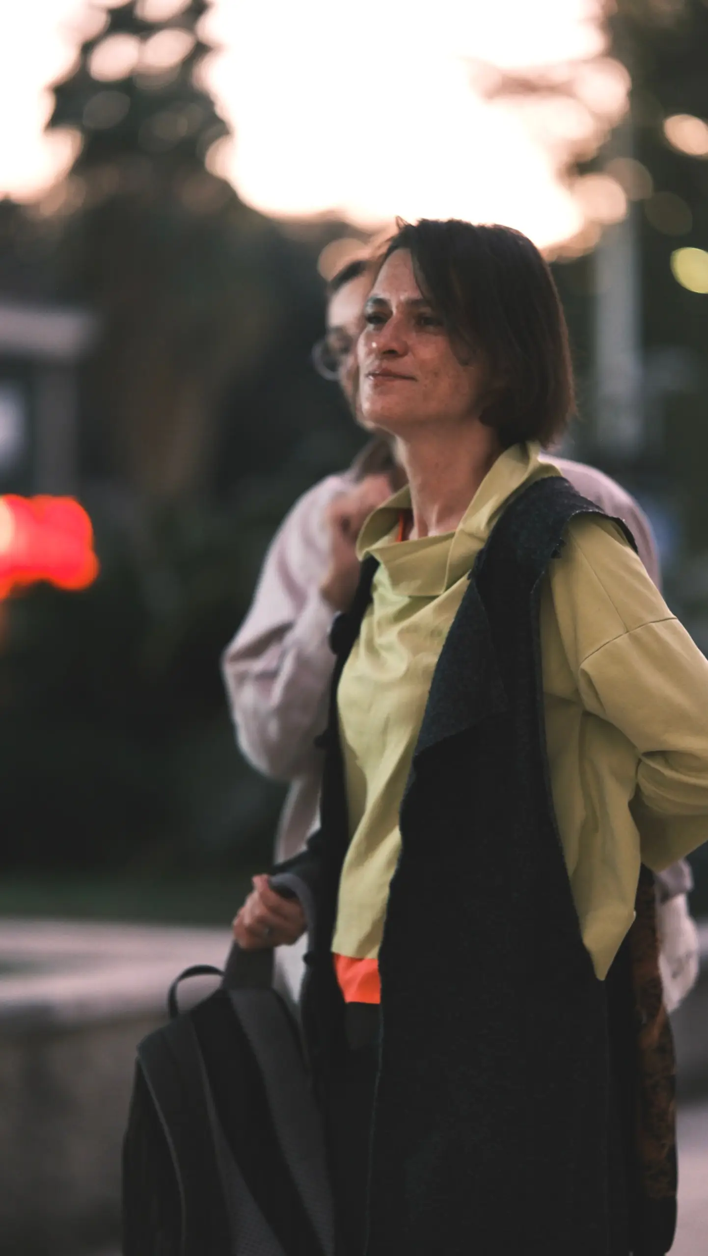 Форум СловоНово 2025. Фото Елена Семенова