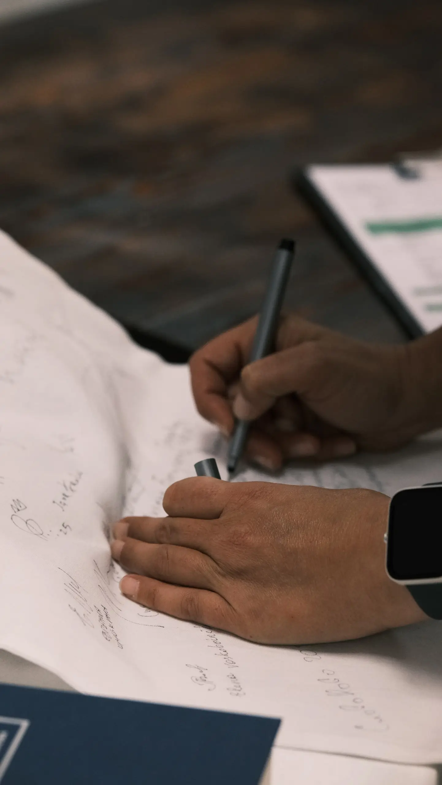 Форум СловоНово 2025. Фото Елена Семенова