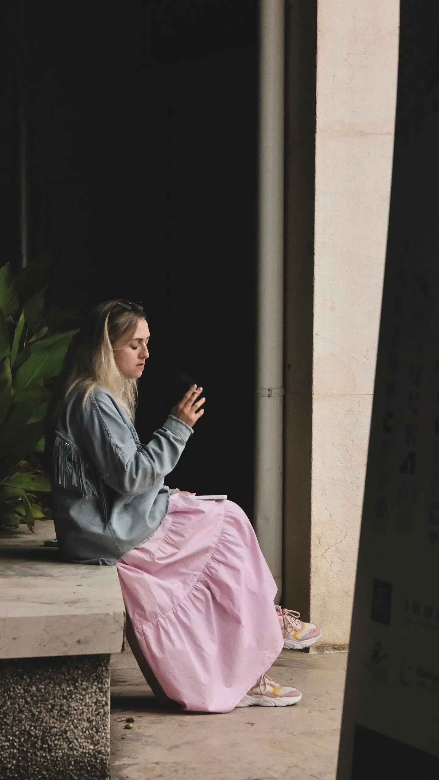 Форум СловоНово 2025. Фото Елена Семенова