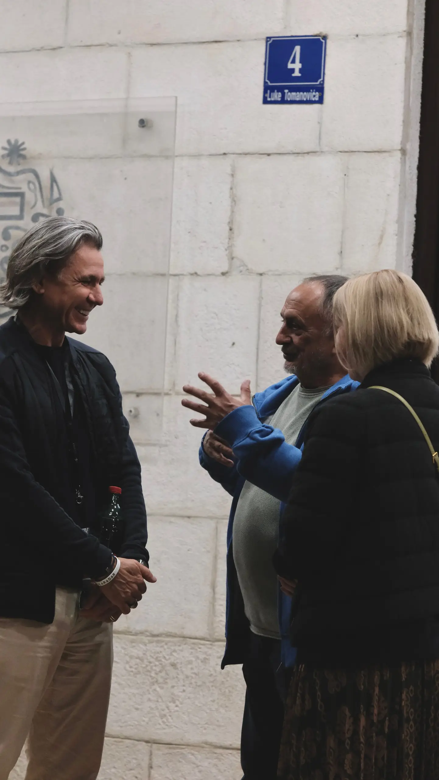 Форум СловоНово 2025. Фото Елена Семенова