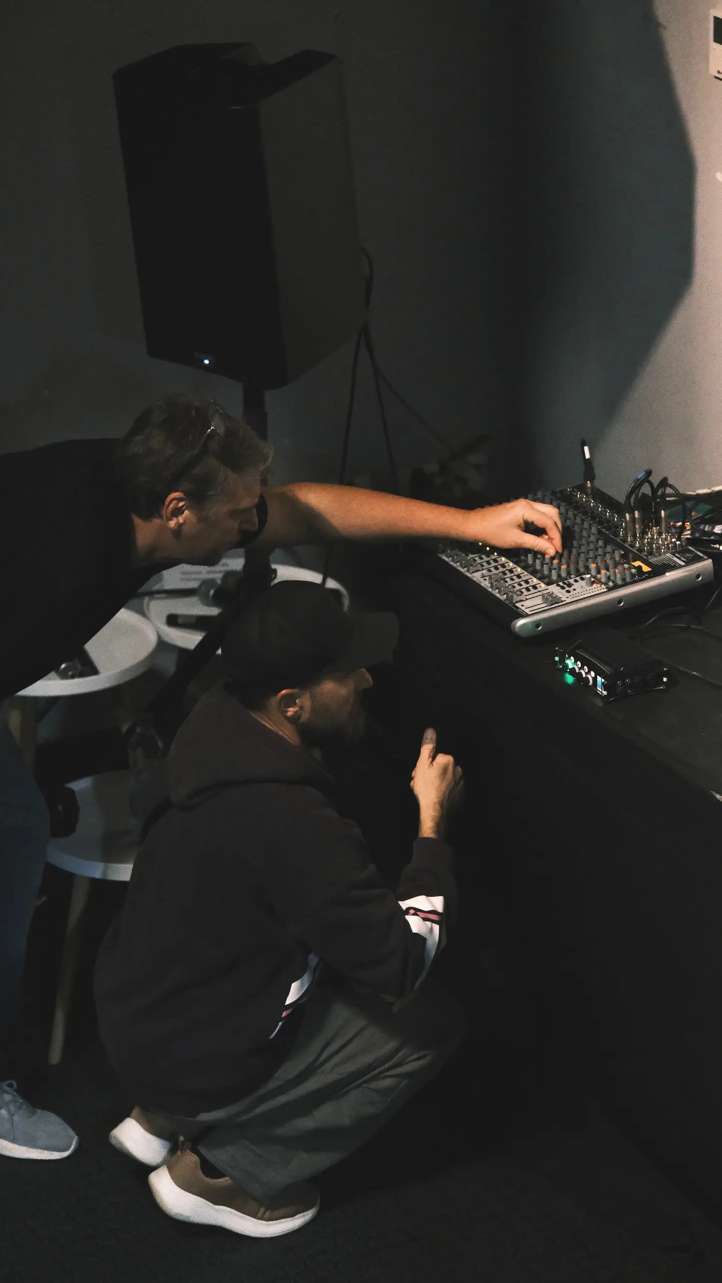 Форум СловоНово 2025. Фото Елена Семенова