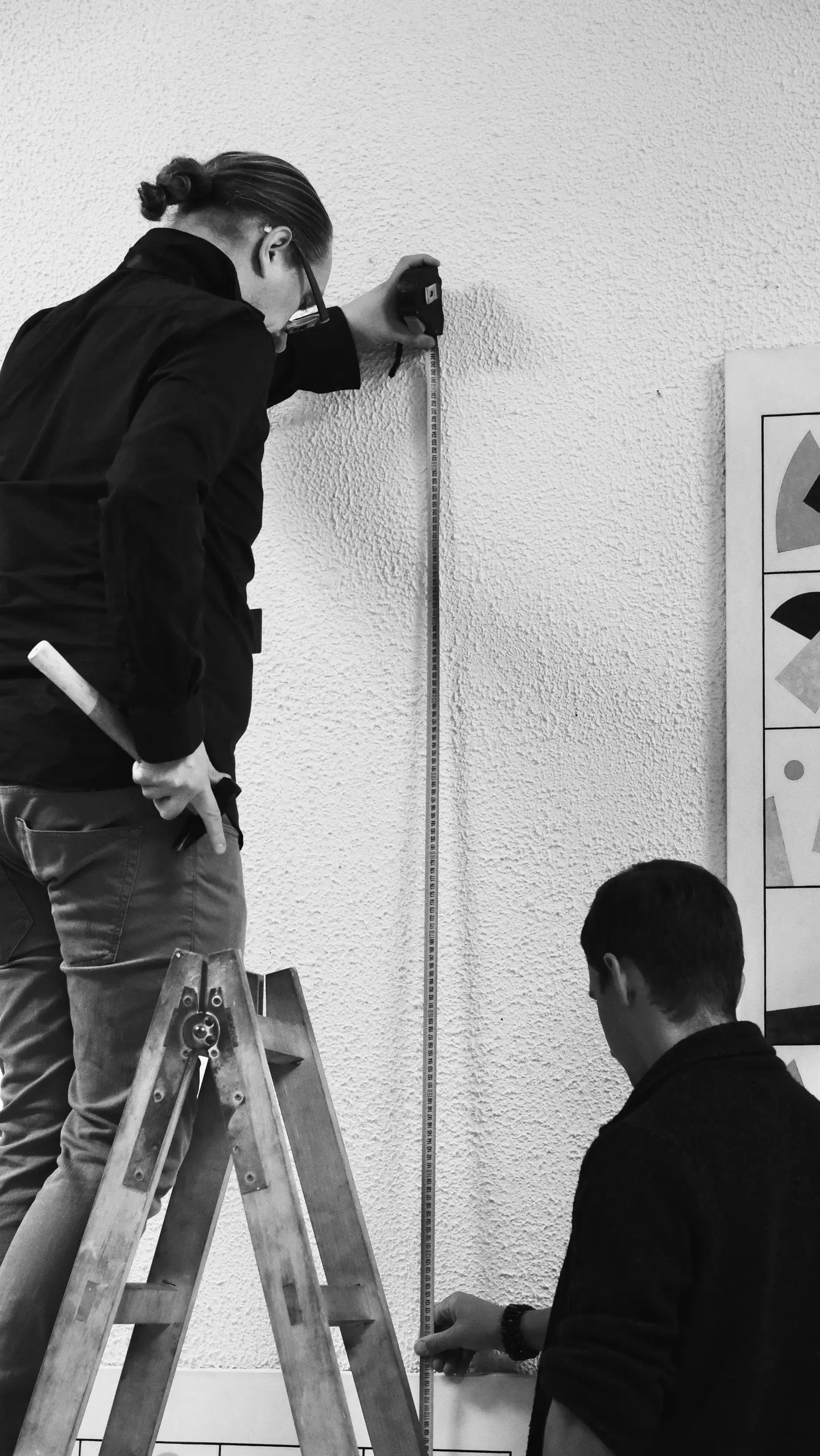 Форум СловоНово 2025. Фото Елена Семенова