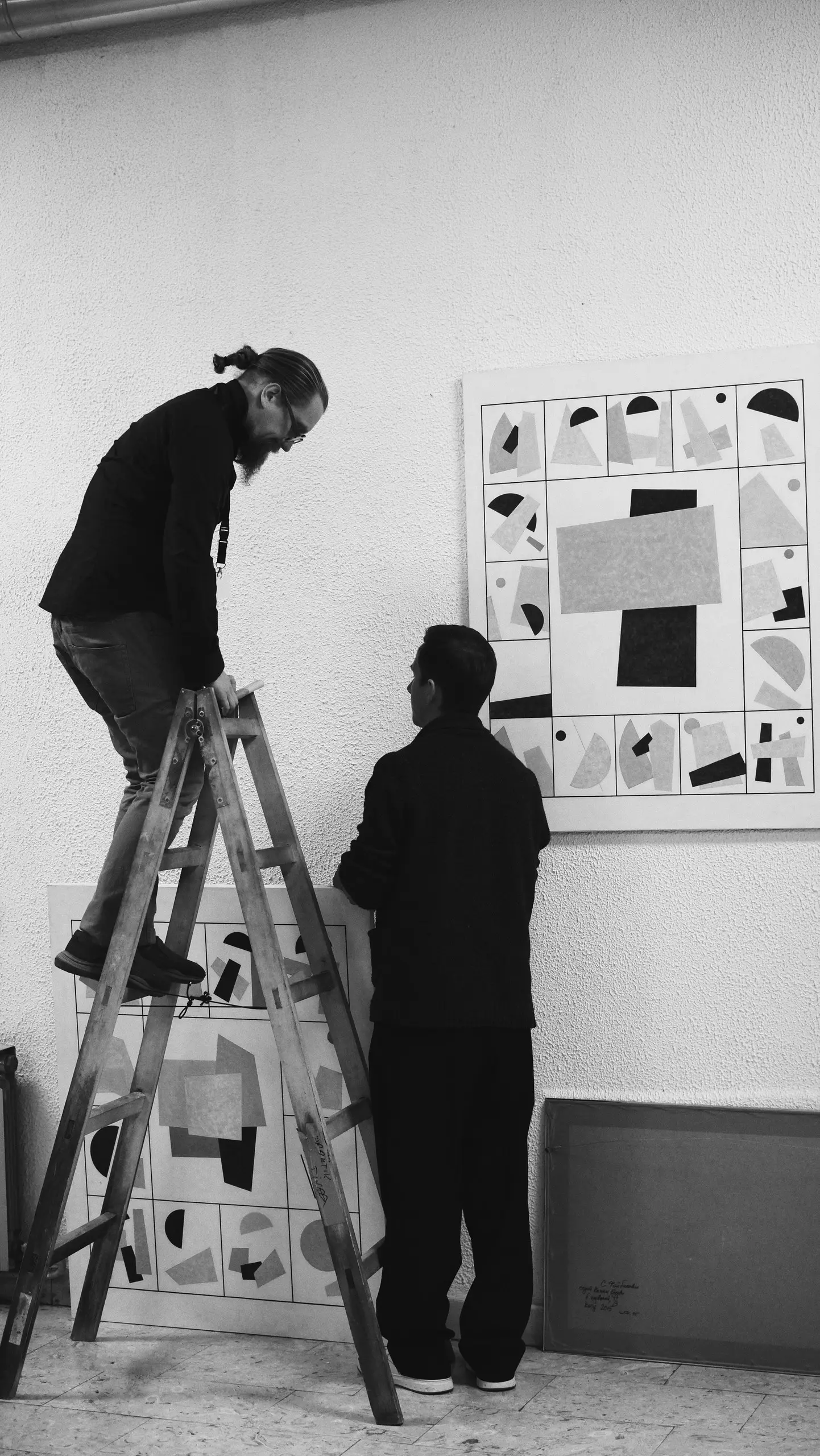 Форум СловоНово 2025. Фото Елена Семенова