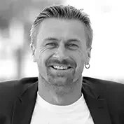Pavel Muntyan