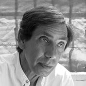 Сергей Соловьев